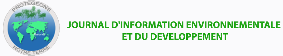 www.notreterre.org.bi